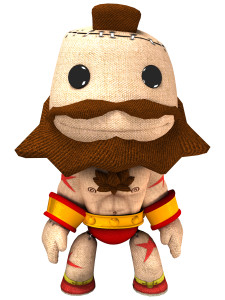 zangief1