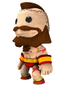 zangief2